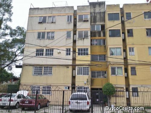 Departamento Villas de La Hacienda Atizapan Ganelo Rentelo