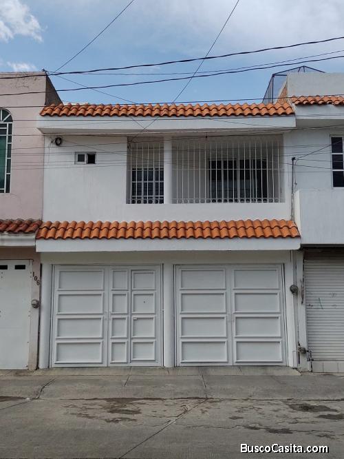 casa en venta leon guanajuato