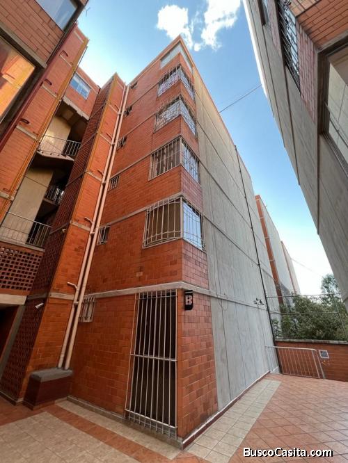 DEPARTAMENTO EN RENTA EN AV. FELIPE CARRILLO PUERTO COL. POPOTLA