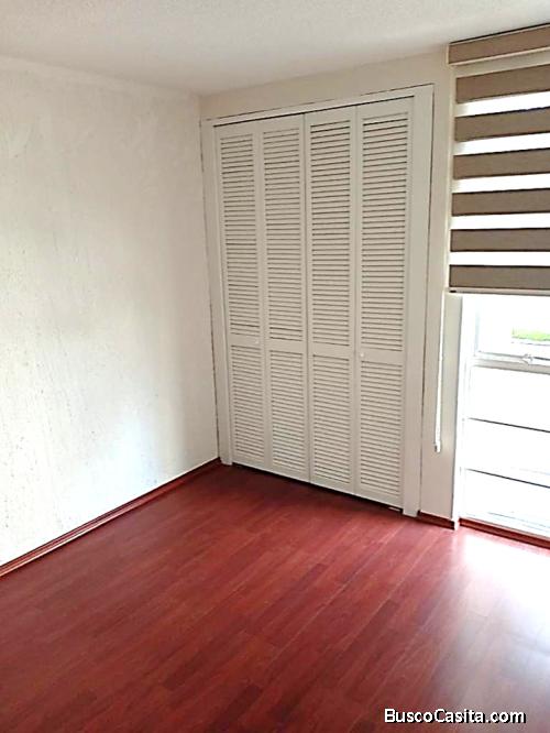 EN PB DEPTO REMODELADO CERCA DE MA QVDO Y PACÍFICO