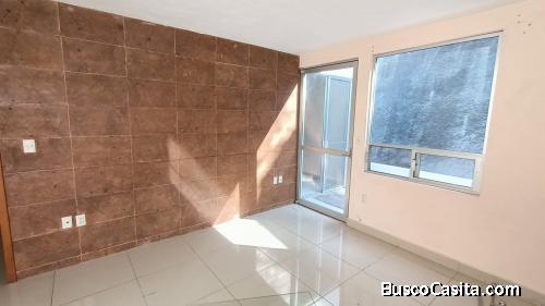 Casa en Renta en Coto Privado Ana Sofia