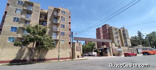 Vendo Departamento en las Torres 475 Puebla
