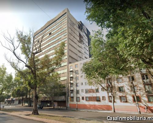 Local en Venta Fray Servando T de Mier Col Tránsito, CDMX