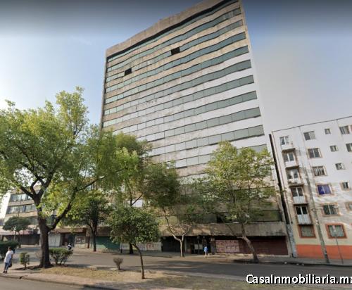 Local en Venta Fray Servando T de Mier Col Tránsito, CDMX