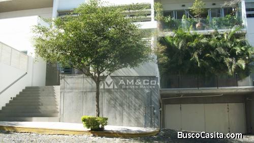 DEPARTAMENTO EN VENTA TORRE Q HIPODROMO COLOMOS PROVIDENCIA