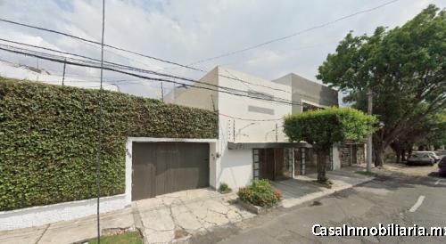 Casa en Venta Lindavista, Gustavo A. Madero, CDMX