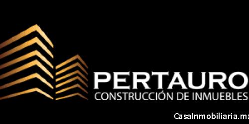 Constructora en Querétaro