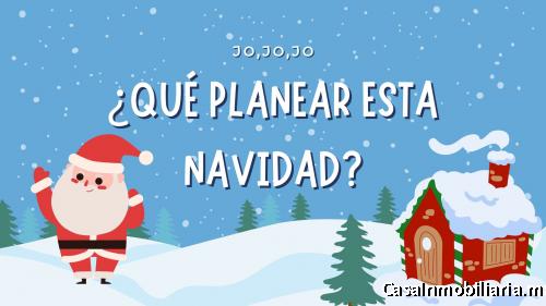 PERO QUE MARAVILLA TU OFICINA VIRTUAL :)