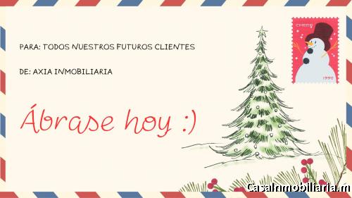 SÚPER DOOPER! TU OFICINA VIRTUAL AQUI ESTA