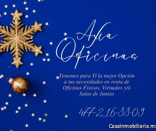 UNA EXCELENTE NOTICIA!!! TU OFFI