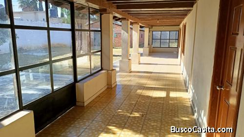 Casa en venta en Lagunillas