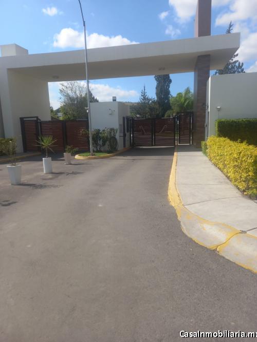 venta de casa remodelada en Sonterra