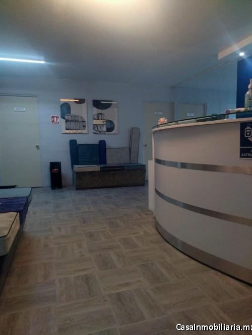 CEVAM TIENE UN ESPACIO PARA TI EN TLALNEPANTLA