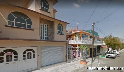 Casa en Venta Cumbria, Cuautitlán Izcalli, Estado de México