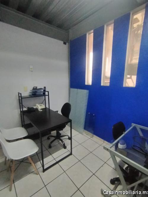 SALA DE JUNTAS EQUIPADAS  - MUNDO E -