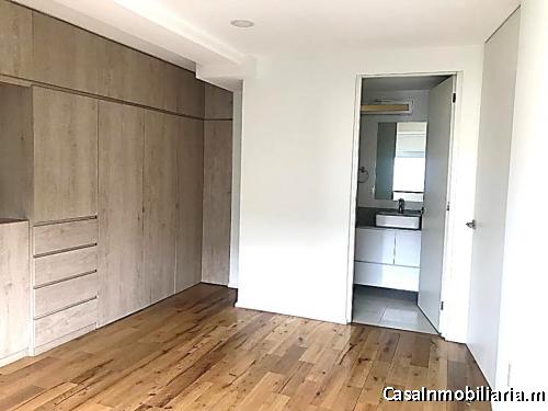 EN LA CONDESA DEPTO 2R-2B-1E VIG. LAS 24 HRS