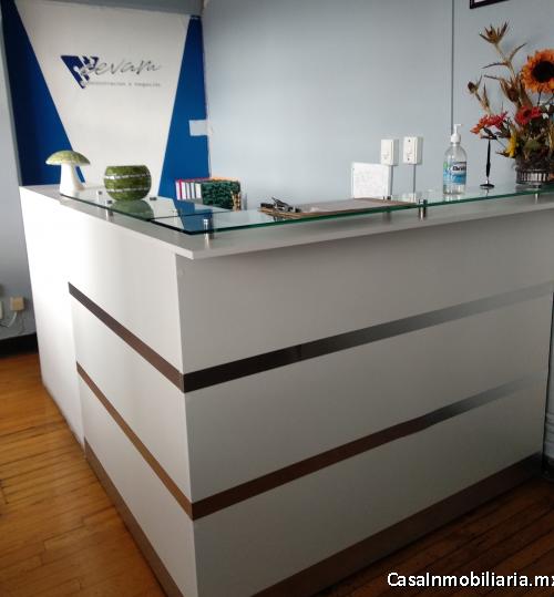 OFICINA VIRTUAL EN RENTA 