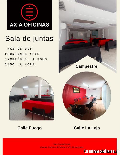 Descubre la diferencia en tu jornada laboral 