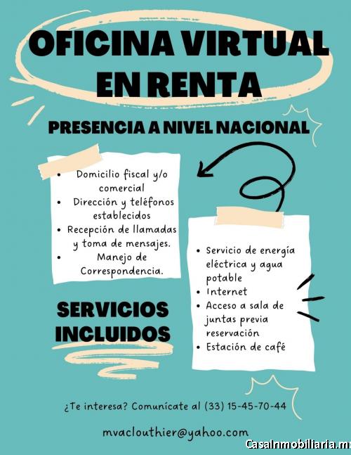HOY MAS QUE NUNCA APOYAMOS TU ECONOMIA