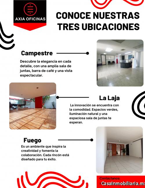 La excelencia en tu rutina laboral 