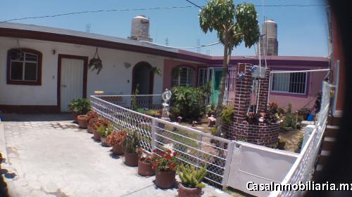 Loft amueblado recámara baño cocina cochera Puebla