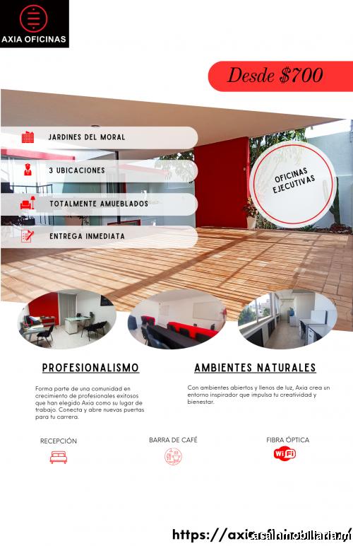 La Elegancia Encuentra la Eficiencia Empresarial 