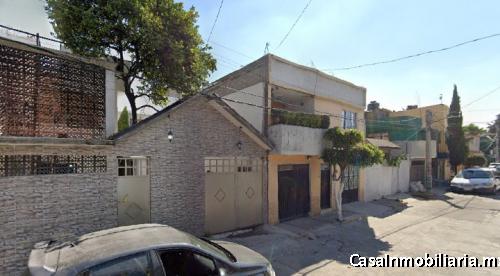 Casa en Venta Jardines de Sta. Clara, Ecatepec de Morelos