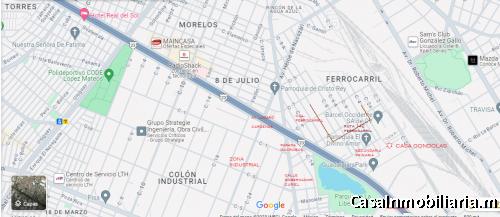 VENTA CASA en condominio con amenidades, mpio. GUADALAJARA, Jal.