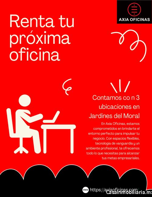 Descubre las Oportunidades 