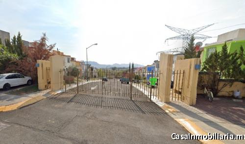 Casa en Venta Residencial Albaterra, Zapopan, Jalisco