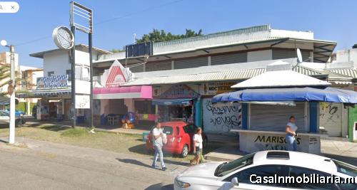 Local en Venta Plaza Moctezuma, Moctezuma, Zapopan, Jalisco