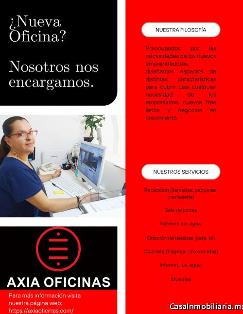 Haz realidad tus objetivos empresariales