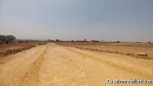 terrenos en venta fraccionados Cuernavaca Morelos zona poniente ideal constructores
