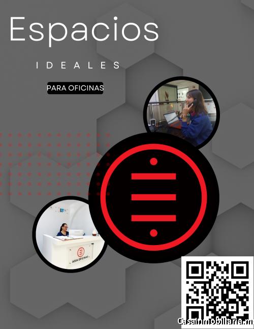 Realiza tus tareas sin contratiempos.