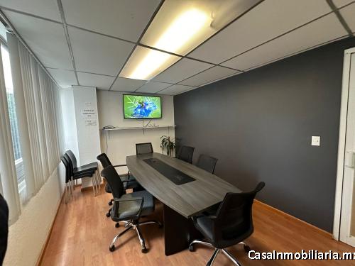 OFICINAS VIRTUALES CON DOMICILIO FISCAL Y/O COMERCIAL
