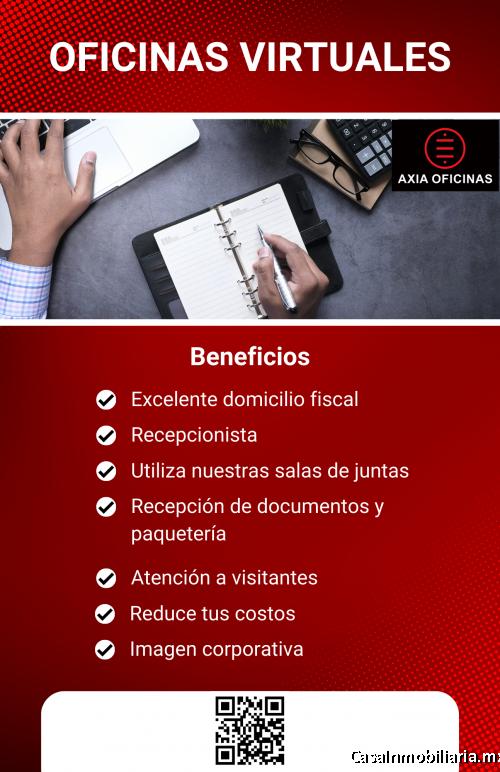 Eleva la Imagen de tu Empresa 