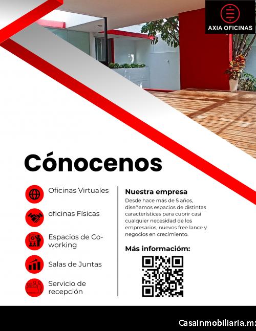 ¡Celebra el Día del Niño con Axia Oficinas Virtuales!