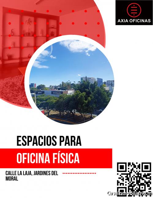 Tu Espacio, Tu Éxito