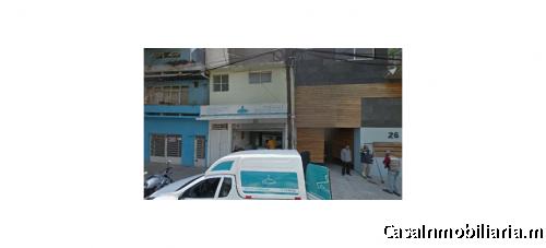 rento local comercial totalmente libre