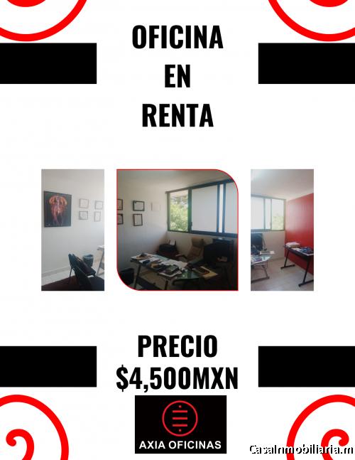 Tu Aliado en el Éxito Empresarial