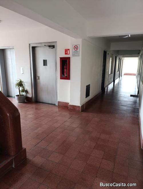 Renta de oficinas virtuales en Buenasvista 