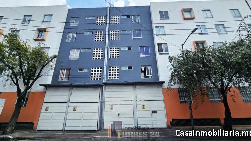 Departamento Agricola Oriental