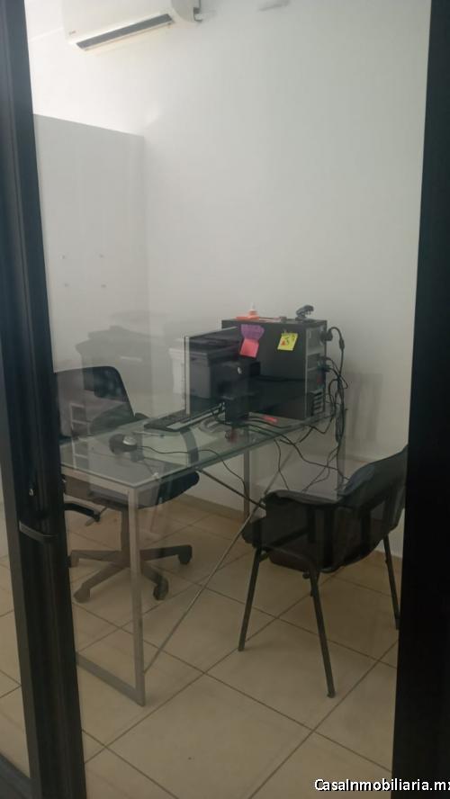OFICINAS HERMOSILLO