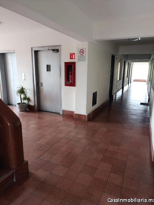 oficina virtual en zona buenavista
