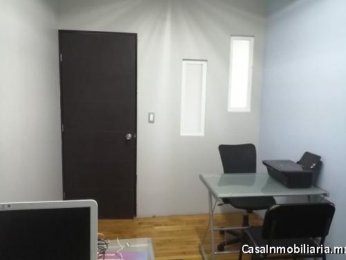 OFICINAS VIRTUALES EN RENTA 