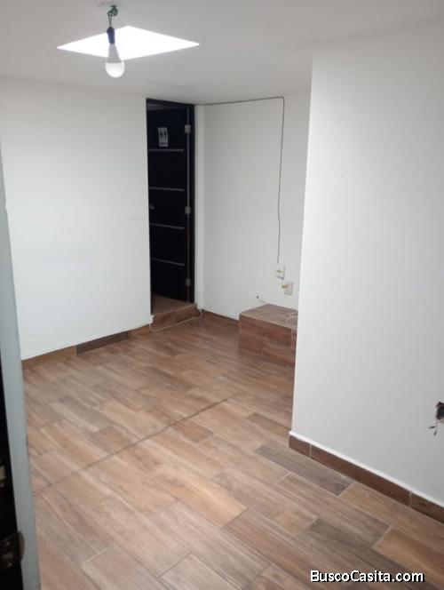  Terreno comercial Av Virrey de Mendoza