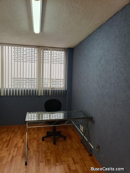 RENTA CON CEVAM OFICINA VIRTUAL 