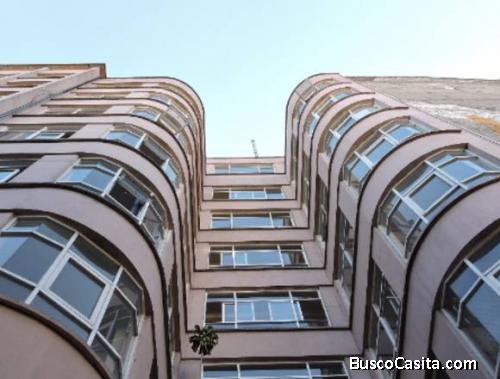 OFICINAS VIRTUALES EN BUENAVISTA  CIUDAD DE MÉXICO 
