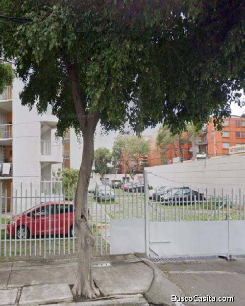 BONITO DEPARTAMENTO EN VENTA SOBRE AV. OCEANÍA