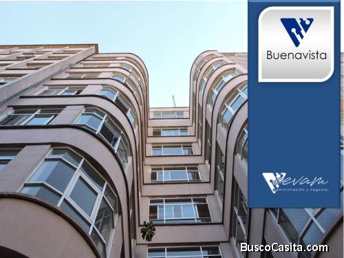 RENTA DE OFICINAS VIRTUALES A 5 MINUTOS DEL METRO BUENAVISTA